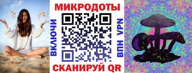 Галлюциногенные грибы Psilocybe  дарк нет состав  Ноябрьск 